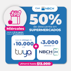 64db667a4d4fb472623140
