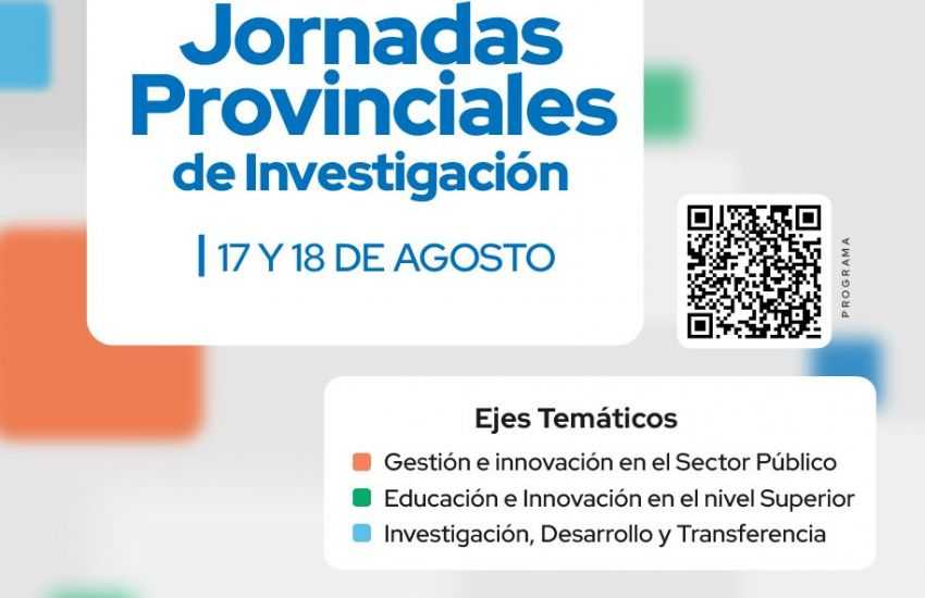 64ddeef82e0fe169907808