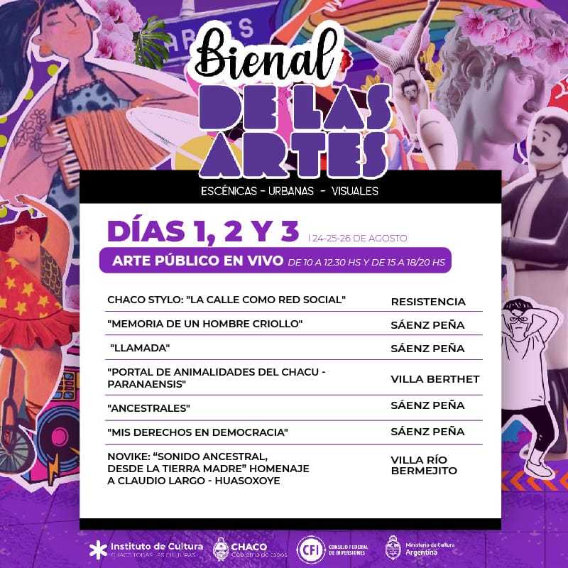 64e50f2951896650362341