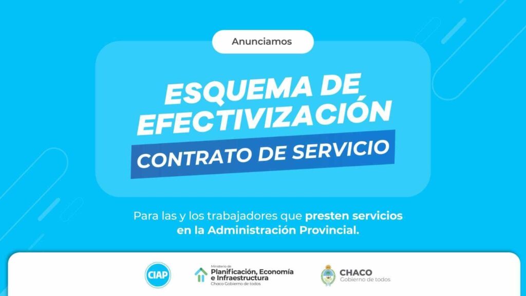 64e8a276a7e20170339258