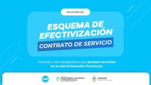 64e8a276a7e20170339258