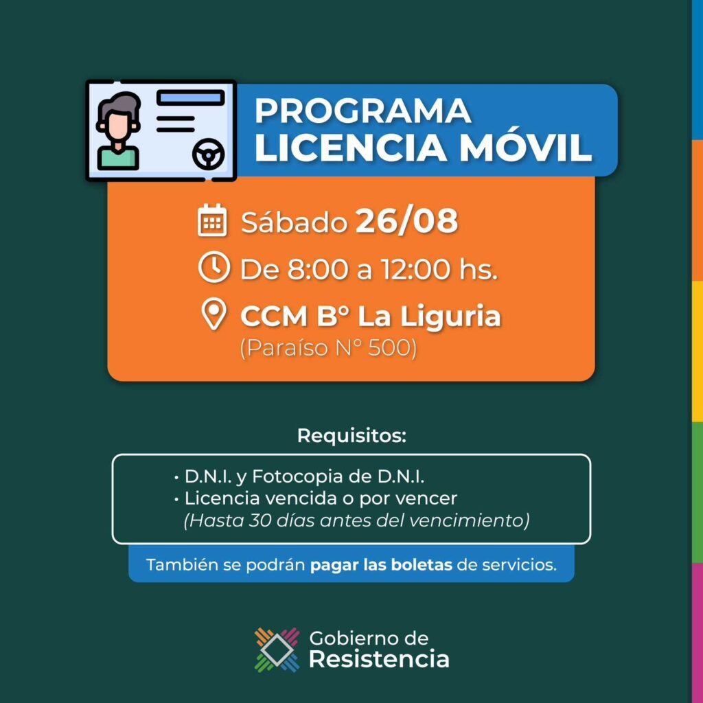 64e90cce304f5544097221
