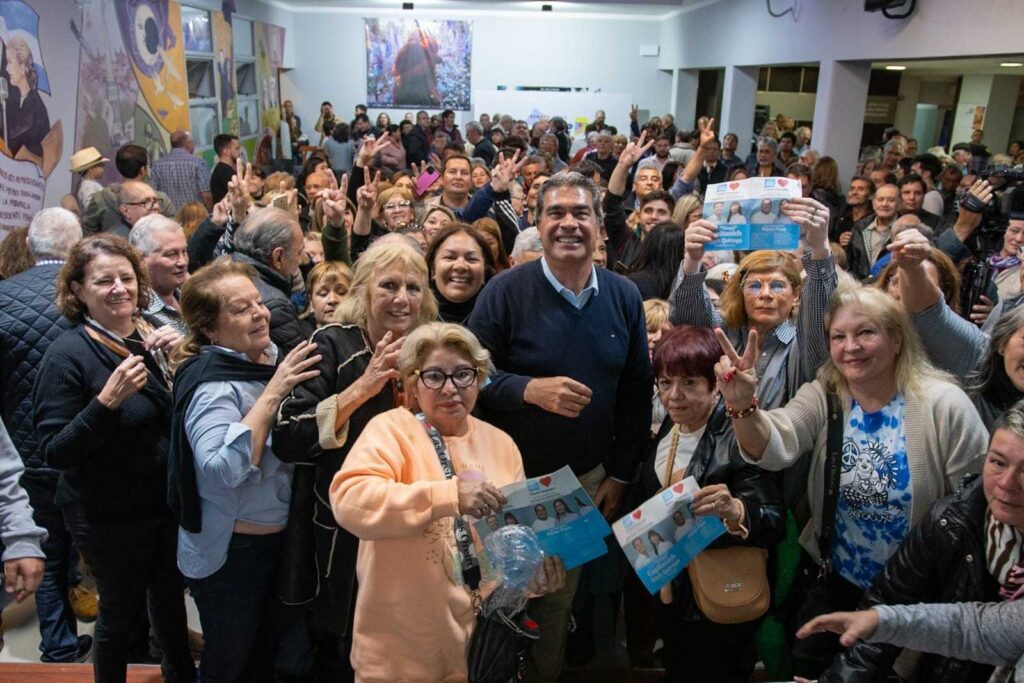 64ebb5e997830346275346