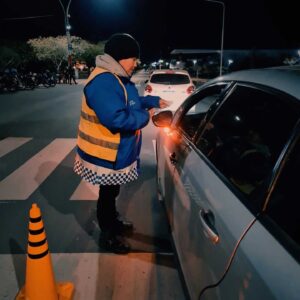 64ec93b4bfbfe471894056