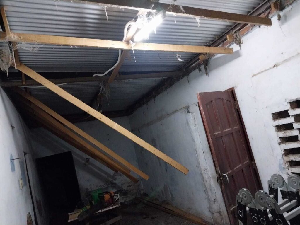 64ef3b08af19a538260341