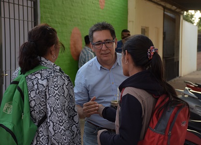 CONVERSATORIO 7A (1)