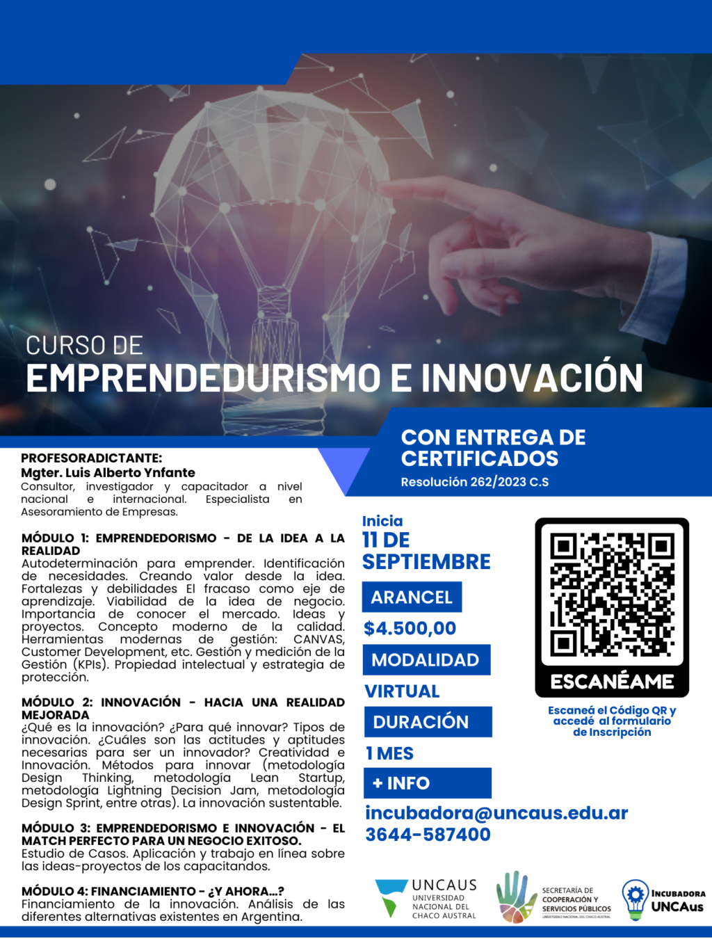 EMPRENDEDURISMO E INNOVACIÓN (2) (1) (1)