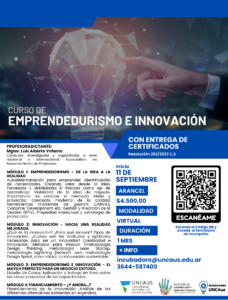 EMPRENDEDURISMO E INNOVACIÓN (2) (1) (1)