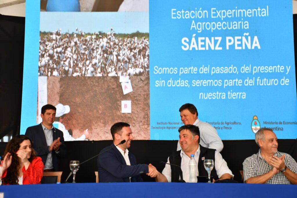 FOTO FIRMA DE CONVENIO