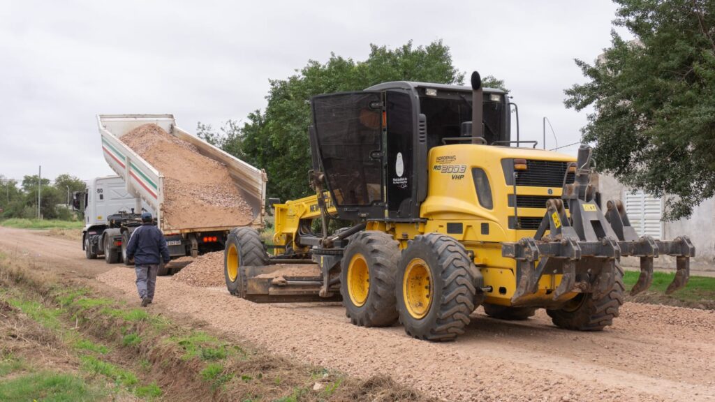 IMG-20230808-WA0011-1024x576