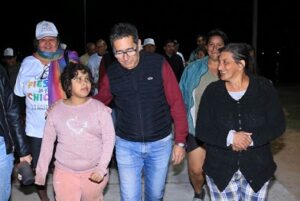 INAUGURACIÓN PARQUE PROSPERIDAD (2)