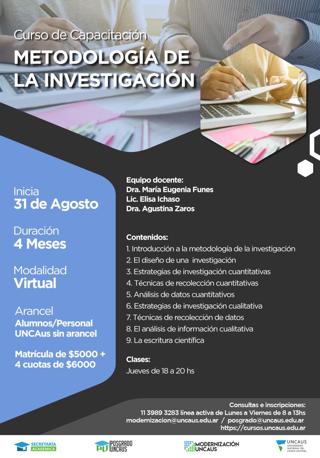 METODOLOGIA (1)