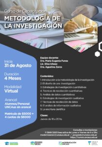METODOLOGIA (1)