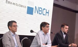 NBCH_Alvarez Agis_07