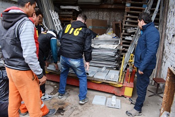 OPERATIVO Y SECUENTRO 2