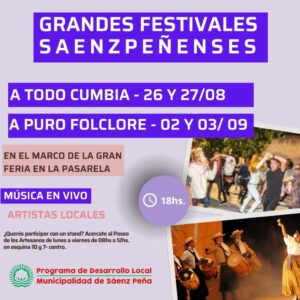 WhatsApp-Image-2023-08-09-at-13.36.02-1024x1024