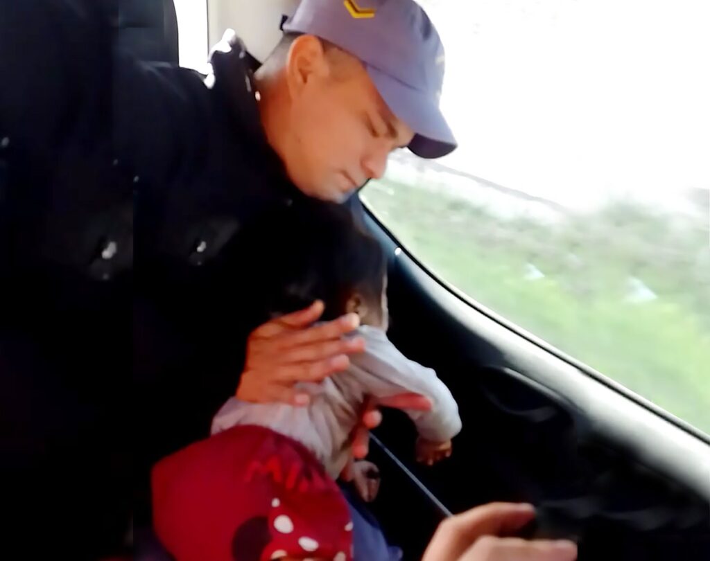 bb