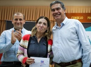 capi docentes institutos