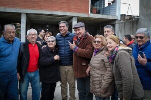 capi vecinos1