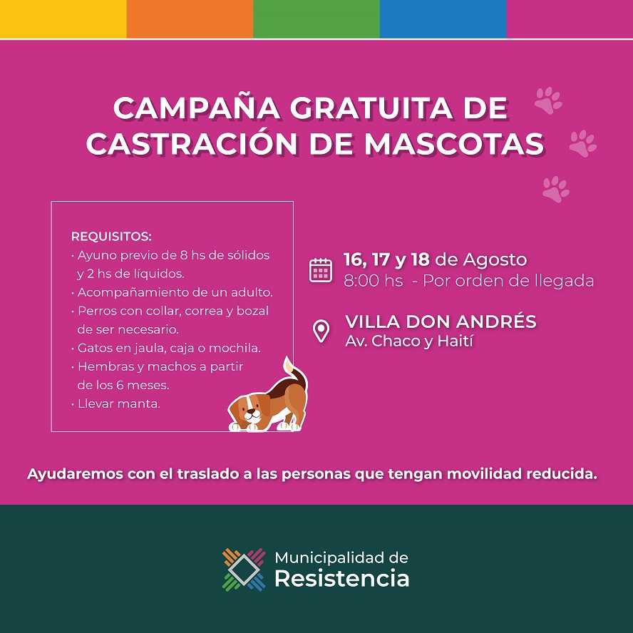 castra