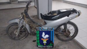 ce3b7fa3866f1683