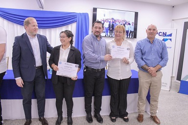 chapo policía de trabajo