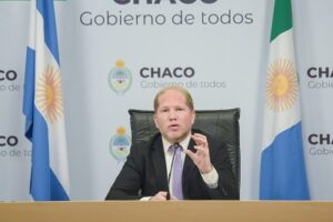 chapo policía1