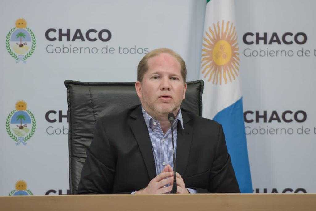 chapo