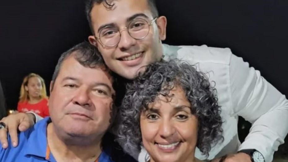 clan