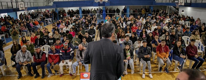 construir futuro sp