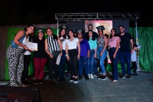 cursos