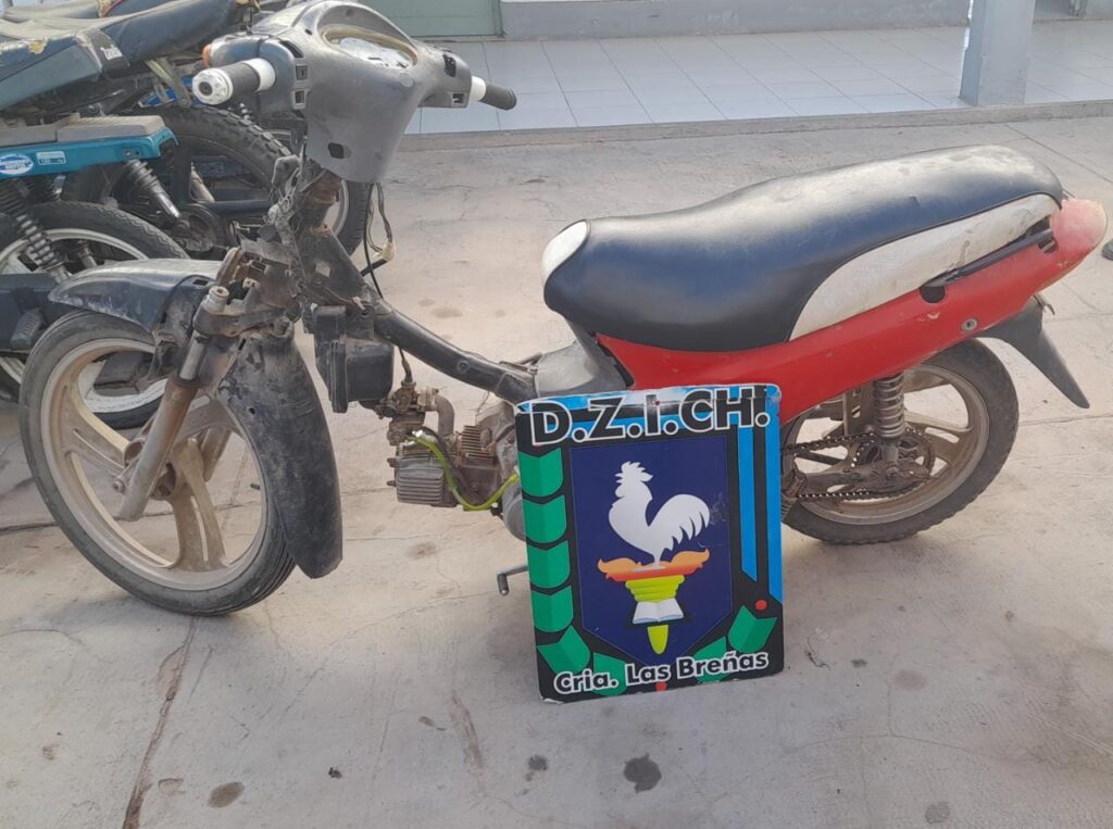 dea57d8800e4d9d8