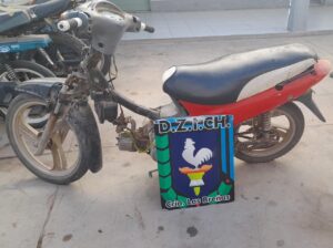 dea57d8800e4d9d8