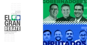 debate