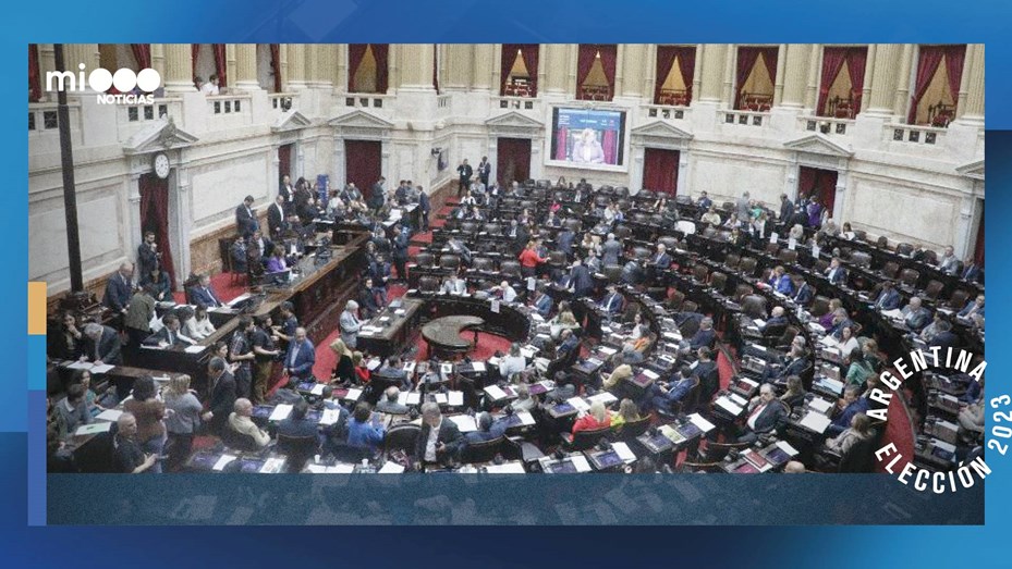diputados