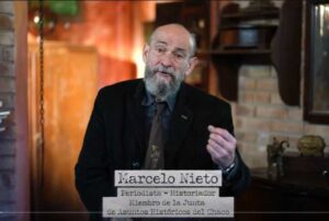 documental