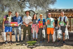 el impenetrable bicicleta1