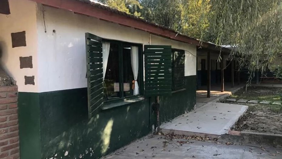 escobar-escuela