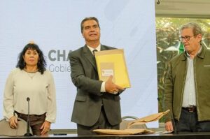 escuela 330 filomeno