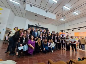 feria-del-libro-unne-2-1024x768