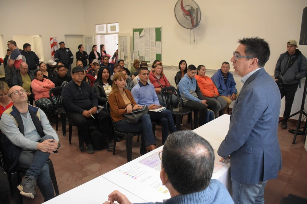 gustavo conversatorio