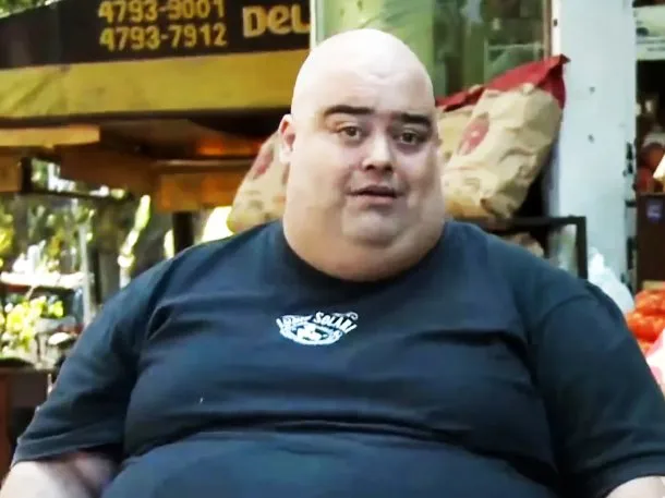 hernan-terranova-cuestion-peso