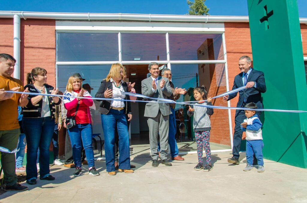 inauguracion_Nape1