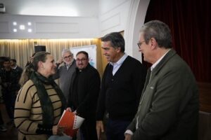 inclusión digital docente2