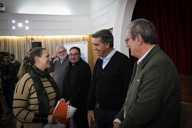 inclusión digital docente2