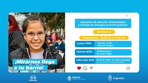 mirarnos1