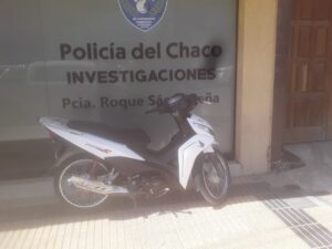 moto
