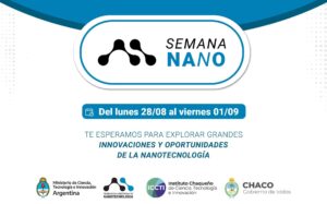 nano