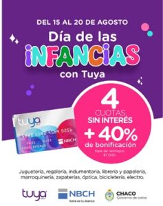 nbch día del niño1