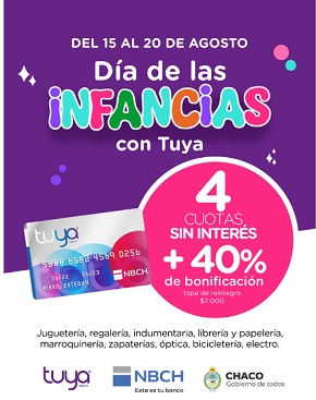 nbch día del niño1